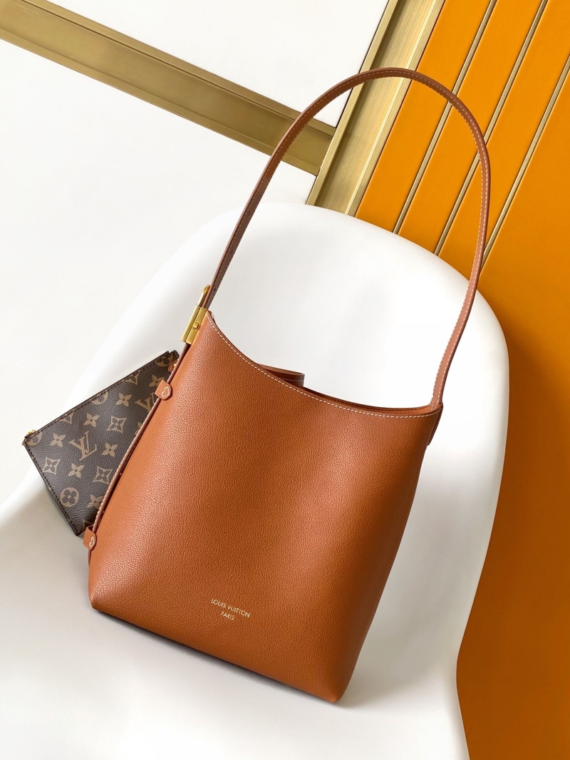 LV Shopping Bags